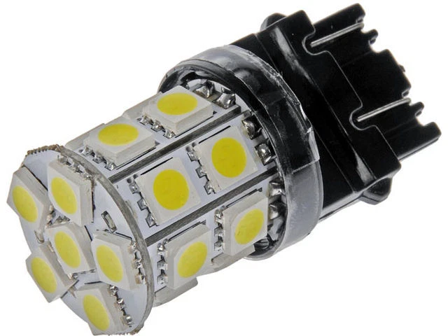 Bombilla trasera Dorman para Ford F350 Super Duty 1999-2005, 2007-2014 46NDHK Foto 1 de 1