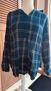 Jeans Nine West XXL - Foto 1 di 2