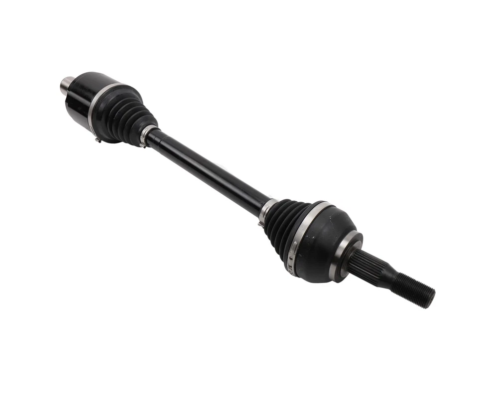 Conjunto de eje trasero CV ACDelco 25941372 Foto 1 de 1