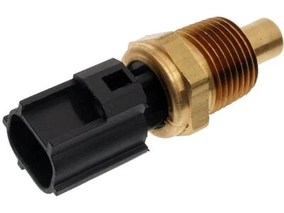 For Jeep CJ5 Water Temperature Sender United Automotive 17411GYFZ - Image 1 of 2