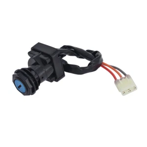 Interruptor de llave de encendido para Arctic Cat ATV 350 366 425 XC450 Alterra 400 - Imagen 1 de 14