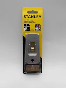 Stanley 1-1/2 in. Razor Scraper 28-500 - Picture 1 of 3