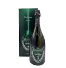 Dom Perignon - Champagne Vintage Limited Edition Bjork & Chris Cunningham 2006 0
