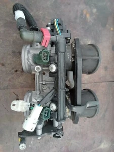 carburateur injecteurs 650 versys kawasaki - Picture 1 of 1