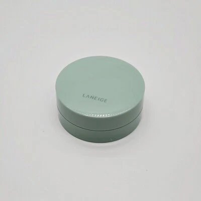 LANEIGE Neo Powder 7g - Image 1 of 4