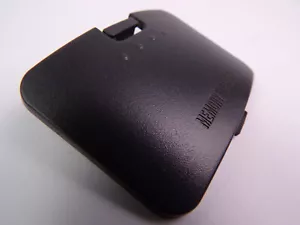 Nintendo 64 N64 Console parte di ricambio copertura alloggiamento espansione memoria - NUOVO DI ZECCA - Foto 1 di 5
