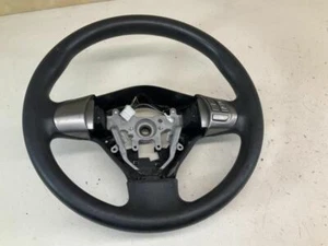 08 2008 Subaru Legacy Outback Steering Wheel W/ Control Switch V - Picture 1 of 7
