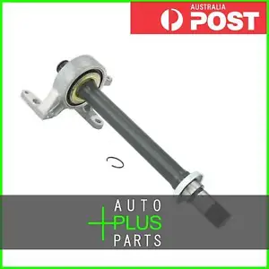 Fits ACURA RSX AXLE HALF SHAFT RIGHT 27X377X27 - DC5 - Picture 1 of 1
