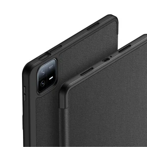 For Xiaomi Pad 6 6S Pro Tablet Case Fashion Leather Magnetic Smart Stay Cover - Picture 1 of 11