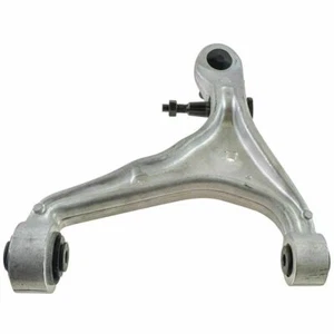 Front Lower Left Control Arm Fit Cadillac SRX 3.6 4.6L 05-09 Ball Joints&Bushing - Imagen 1 de 4