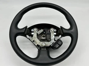 HONDA S2000 AP1 Steering Wheel with Cruise Control Buttons - Bild 1 von 5