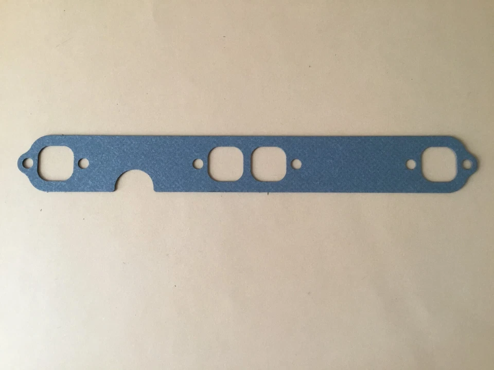 RECMAR Dichtung auspuffkrümmer als für GM V8 Mercruiser 27-33395 33395 Volvo 3852468