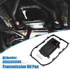 Oil Pan Gasket Kit No.95832543500 Transmission Filter for Audi Q7 2007-2015