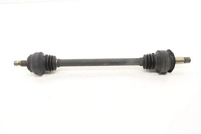 2015 -2025 MERCEDES C300 W205 REAR RIGHT PASSENGER SIDE AXLE SHAFT HALFSHAFT OEM - Image 1 of 4