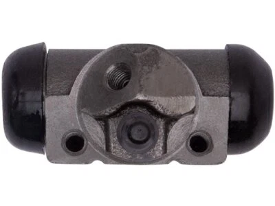 For 1971 Mercury Cyclone Wheel Cylinder Rear Right Dynamic Friction 77494XQ — 第 1/2 张图片