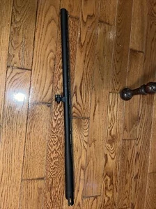 Mossberg 12 Gauge 28 Inch Vent Rib Barrel - Picture 1 of 8