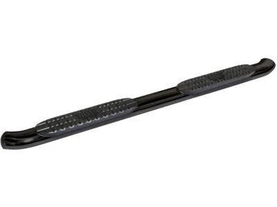 For 2015-2019 Chevrolet Silverado 2500 HD Nerf Bars Westin 36675JQ 2016 2017 - Image 1 of 4