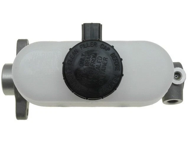 Cilindro maestro de freno Raybestos 83QB58B para Ford F150 2003 Foto 1 de 1