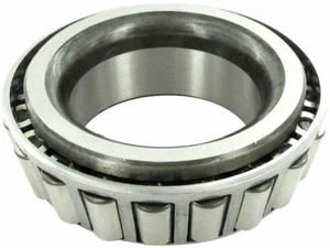 Front Inner Wheel Bearing For 1954-1959 Ford Skyliner 1955 1956 1957 1958 F736ZT - Picture 1 of 1