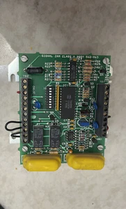 Simplex 562-943 - Picture 1 of 1