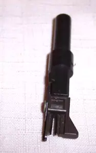 Harris Professional Impact Punch Down Tool blade ONLY - Picture 1 of 2