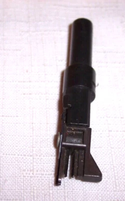 Harris Professional Impact Punch Down Tool blade ONLY - Image 1 of 2