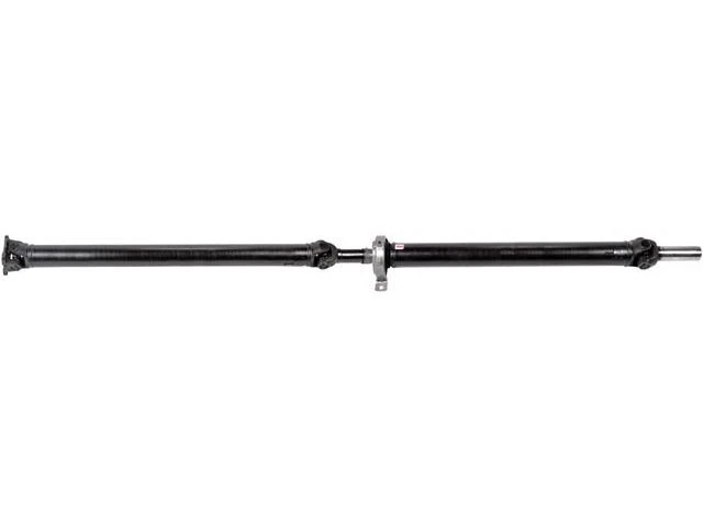 Dorman 99WN84S Rear Driveshaft Fits 2004-2008 Ford F150 RWD Foto 1 de 1