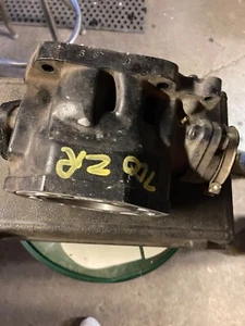 Arctic cat zr 700 pair of cylinders - Picture 1 of 8