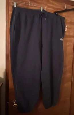 Pants with drawstring | Old Navy 4xL Brand new with tags - Image 1 of 4