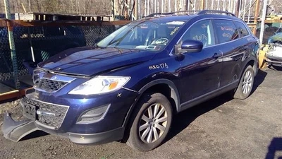 Roof Sunroof With Satellite Antenna Fits 07-15 MAZDA CX-9 79959 - Image 1 of 4