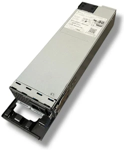 Delta Electronics DPS-715DB-A Wyjście zasilania impulsowego: 56V, 12.8A - PRZETESTOWANE - Zdjęcie 1 z 5
