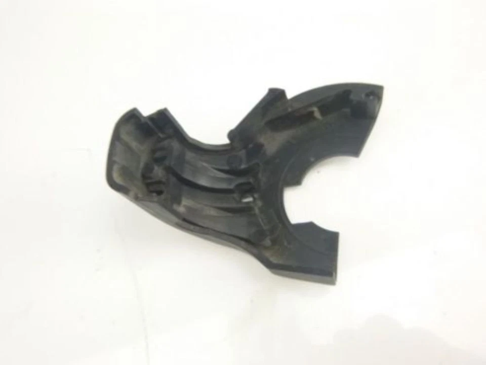 03 BMW R 1150 RT Handlebar Control Switch Parts - Image 1 of 4