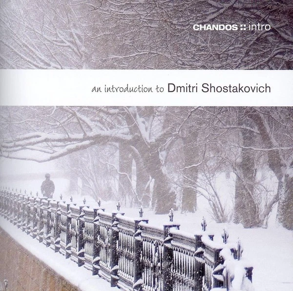 Symphony No. 5 (Jarvi, Scottish No, Shostakovich Jr.) - Rnso:Gibson - CD - Image 1 of 1