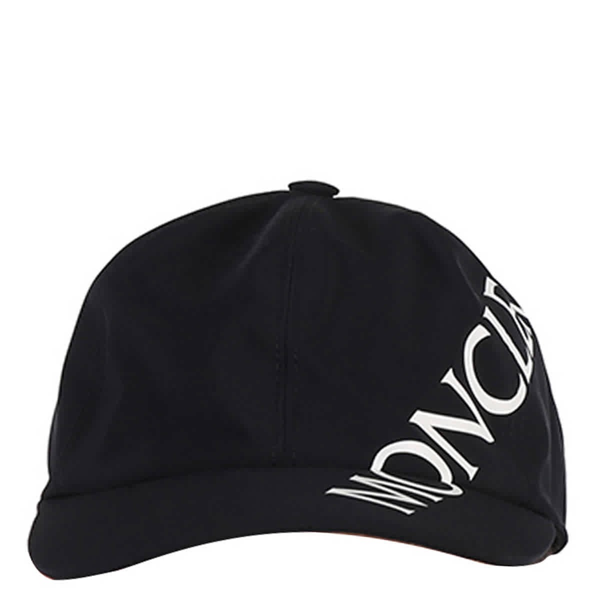 Moncler Men's Baseball Caps for sale - eBay Moncler Men's Baseball Caps for sale - eBay