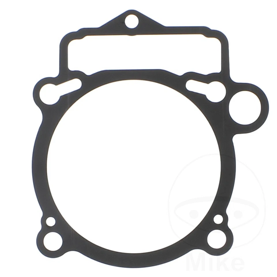 Athena Cylinder Base Gasket S410270006115 Fits KTM EXC-F 350 2021-2022 - Image 1 of 1