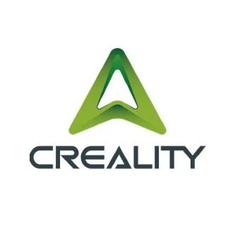 Creality