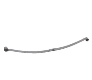 Blattfeder LESJÖFORS 5895014 Hinterachse VW CADDY 3 Kurz - Imagen 1 de 1