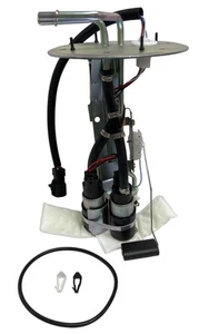 Herko Fuel Pump Module 935GE for Ford F-150 F-150 Heritage 5.4L 1999-2004 - Picture 1 of 7