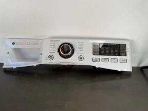 Pièce détachée carte de commande laveuse LG # EBR7891 d'origine OEM - Photo 1/8