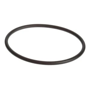 Fetco 1024.00007.00 O-Ring, Tank Cover Gasket New Genuine OEM + Free Shipping - Picture 1 of 1