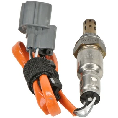 Bosch 15912 OE MFR de sensores de oxígeno para 04-07 Saturn Vue Foto 1 de 4