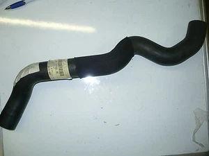 MANGUERA DE AGUA MANUAL PORSCHE CARRERA 996 2002-2006 2 RUEDAS TRACCIÓN 6 VELOCIDADES - Imagen 1 de 1