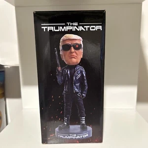 Bubble Head The Ruminator - Picture 1 of 4