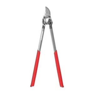 Corona DualLINK Forged Bypass Lopper - Picture 1 of 1