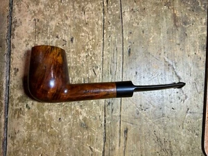 Vintage Estate Pipe - MERCATO - Picture 1 of 7