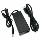 For Hp Pavilion 15-Cs2010nr 15-Cs2013ms Laptop Ac Adapter Charger Cord