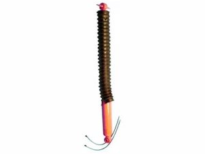 Rear Shock Absorber KYB 9HVN95 for Ford Excursion 2000 2005 2002 2003 2004 2001 - Picture 1 of 1