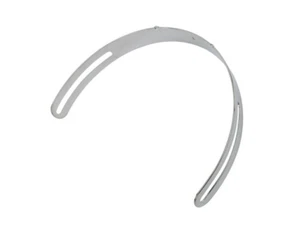 David Clark Headband Spring For Aviation Headsets 15093P-01 - Picture 1 of 1