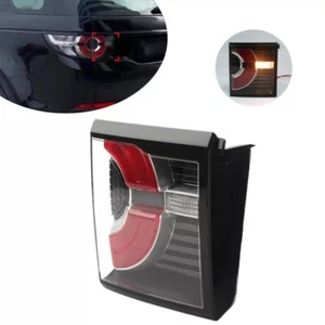 Rear Left Inner Tail Light Lamp Fit For Land Rover Discovery Sport 2015-2019 - Picture 1 of 15