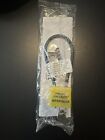 Project Child Safe Cable Gun Lock with 2 Keys *NEW IN PKG